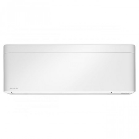 Инверторен климатик Daikin FTXA20AW/RXA20A WHITE STYLISH WiFi, 7000 BTU, Клас A+++