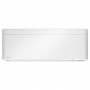 Инверторен климатик Daikin FTXA20AW/RXA20A WHITE STYLISH WiFi, 7000 BTU, Клас A+++