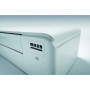 Инверторен климатик Daikin FTXA20AW/RXA20A WHITE STYLISH WiFi, 7000 BTU, Клас A+++