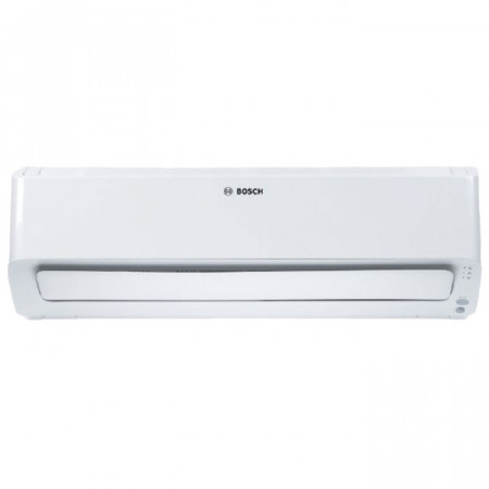 Инверторен климатик Bosch CLC8001i-W25E/CLC8001i-25E Climate 8000i WHITE, 9000 BTU, Клас A+++