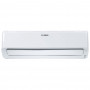 Инверторен климатик Bosch CLC8001i-W25E/CLC8001i-25E Climate 8000i WHITE, 9000 BTU, Клас A+++