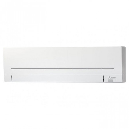 Инверторен климатик Mitsubishi Electric MSZ-AP60VGK/MUZ-AP60VG WiFi, 21000 BTU, Клас A++