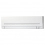 Инверторен климатик Mitsubishi Electric MSZ-AP60VGK/MUZ-AP60VG WiFi, 21000 BTU, Клас A++