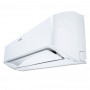 Инверторен климатик Bosch CLC8001i-W35E/CLC8001i-35E Climate 8000i WHITE, 12000 BTU, Клас A+++