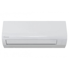Инверторен климатик Daikin FTXF60E/RXF60E SENSIRA 2023, 20000 BTU, Клас A++