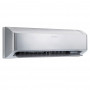 Инверторен климатик Bosch CLC8001i-W25ES/CLC8001i-25E Climate 8000i STAINLESS STEEL, 9000 BTU, Клас A+++