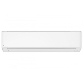 Инверторен климатик Panasonic CS-TZ60ZKEW/CU-TZ60ZKE WiFi, 21000 BTU, Клас A++