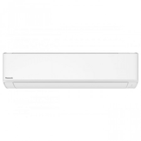 Инверторен климатик Panasonic CS-TZ60ZKEW/CU-TZ60ZKE WiFi, 21000 BTU, Клас A++