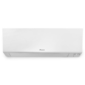 Инверторен климатик Daikin FTXM42R/RXM42R PERFERA WiFi, 14000 BTU, Клас A++