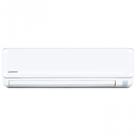 Инверторен климатик Mitsubishi Heavy SRK63ZTL-W/SRC63ZTL-W SMART PLUS WiFi, 21000 BTU, Клас A++