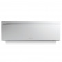 Инверторен климатик Daikin FTXJ20AW/RXJ20A WHITE EMURA III 2022, 7000 BTU, Клас A+++