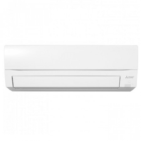 Хиперинверторен климатик Mitsubishi Electric MSZ-FT50VGK/MUZ-FT50VGHZ NINJA WiFi, 18000 BTU, Клас A++