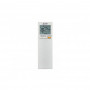 Хиперинверторен климатик Mitsubishi Electric MSZ-LN50VGW/MUZ-LN50VG NATURAL WHITE WiFi, 18000 BTU, Клас A+++