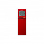 Хиперинверторен климатик Mitsubishi Electric MSZ-LN50VGR/MUZ-LN50VG RUBY RED WiFi, 18000 BTU, Клас A+++