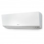 Инверторен климатик Daikin FTXM60R/RXM60R PERFERA WiFi, 21000 BTU, Клас A++