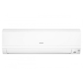 Инверторен климатик Hitachi RAK70PPD/RAC70NPD SERVER, 24000 BTU, Клас A++