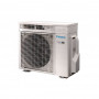 Хиперинверторен климатик Daikin FTXZ25N/RXZ25N URURU SARARA, 9000 BTU, Клас A+++