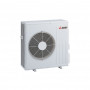 Хиперинверторен климатик Mitsubishi Electric MSZ-LN60VGW/MUZ-LN60VG NATURAL WHITE WiFi, 21000 BTU, Клас A++