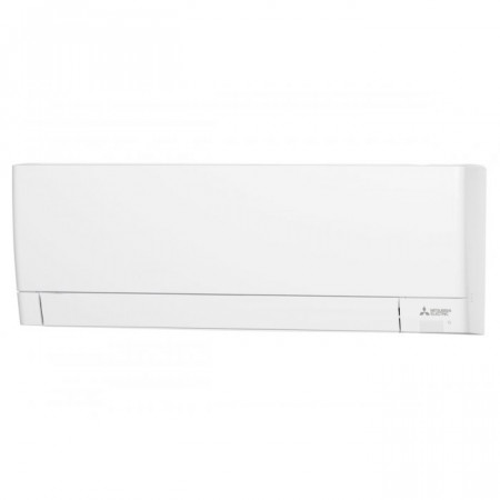 Инверторен климатик Mitsubishi Electric MSZ-AY25VGK/MUZ-AY25VG WiFi, 9000 BTU, Клас A+++