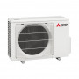 Инверторен климатик Mitsubishi Electric MSZ-AY35VGK/MUZ-AY35VG WiFi, 12000 BTU, Клас A+++