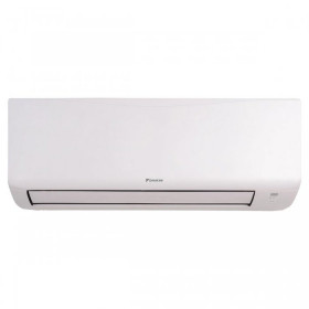 Инверторен климатик Daikin FTXC35D/RXC35D SENSIRA 2023, 12000 BTU, Клас A++