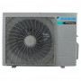 Инверторен климатик Daikin FTXC35D/RXC35D SENSIRA 2023, 12000 BTU, Клас A++