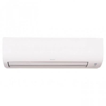 Инверторен климатик Daikin FTXP20N/RXP20N COMFORA WiFi, 7000 BTU, Клас A++