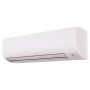 Инверторен климатик Daikin FTXP25N/RXP25N COMFORA WiFi, 9000 BTU, Клас A++