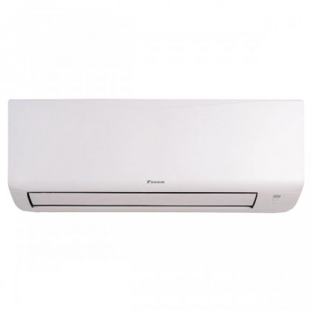 Инверторен климатик Daikin FTXC50D/RXC50D SENSIRA 2023, 18000 BTU, Клас A++