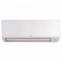 Инверторен климатик Daikin FTXC50D/RXC50D SENSIRA 2023, 18000 BTU, Клас A++