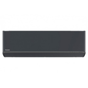 Инверторен климатик Panasonic CS-XZ35ZKEW-H/CU-Z35ZKE ETHEREA 2023, 12000 BTU, Клас A+++