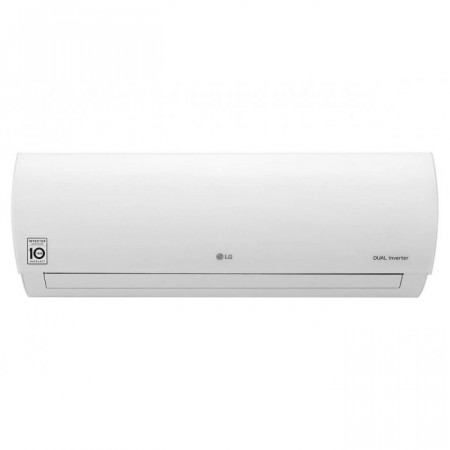 Хиперинверторен климатик LG F09MT.NSM/F09MT.U24 PRESTIGE NORDIC WiFi, 9000 BTU, Клас A+++