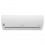 Хиперинверторен климатик LG F09MT.NSM/F09MT.U24 PRESTIGE NORDIC WiFi, 9000 BTU, Клас A+++