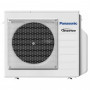 Инверторна мултисистема Panasonic CU-3Z68TBE, Клас А++