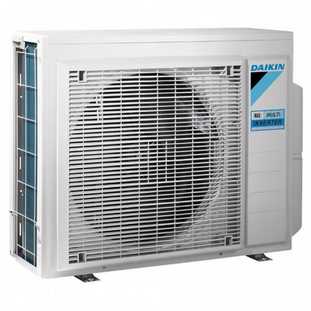 Инверторна мултисистема Daikin 2MXM68N