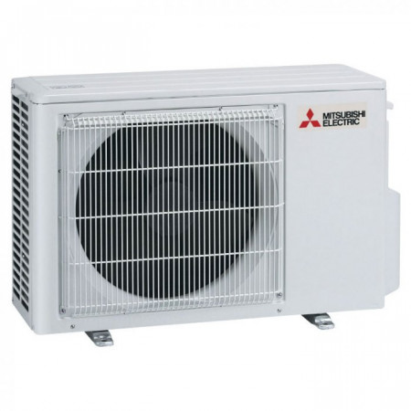 Инверторна мултисистема Mitsubishi Electric MXZ-2F42VF, Клас А+++