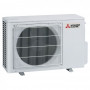 Инверторна мултисистема Mitsubishi Electric MXZ-2F42VF, Клас А+++