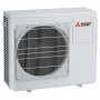 Инверторна мултисистема Mitsubishi Electric MXZ-3F54VF, Клас А+++