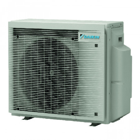 Инверторна мултисистема Daikin 4MXM80A9, Клас А++