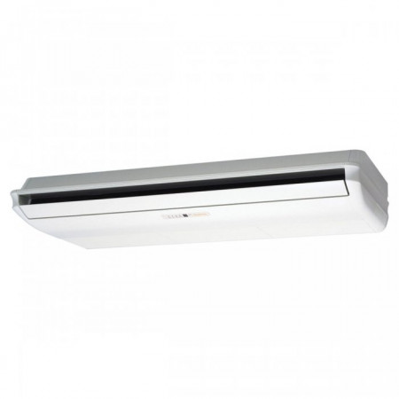 Таванен климатик Fujitsu General ABHG54LRTA/AOHG54LATT, 54000 BTU, Клас B