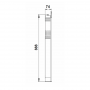 GRUNDFOS SQ 2-115 /96510203/