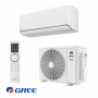 Инверторен климатик Gree Airy GWH12AVCXD-K6DNA1A