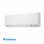 Инверторен климатик Daikin Perfera W FTXM35A + RXM35A