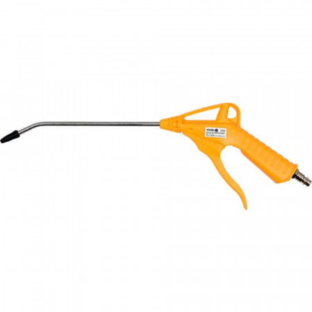 Пистолет за въздух VOREL, 8 Bar