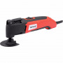 Мултифункционален инструмент YATO 82220, 300 W