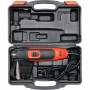 Мултифункционален инструмент YATO 82220, 300 W