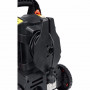 Водоструйка YATO YT 85910, 1400 W, IPX5, 105 BAR, 5 L/min