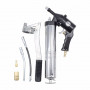 Такаламит пневматичен LICOTA PAE 10005, 400 ml