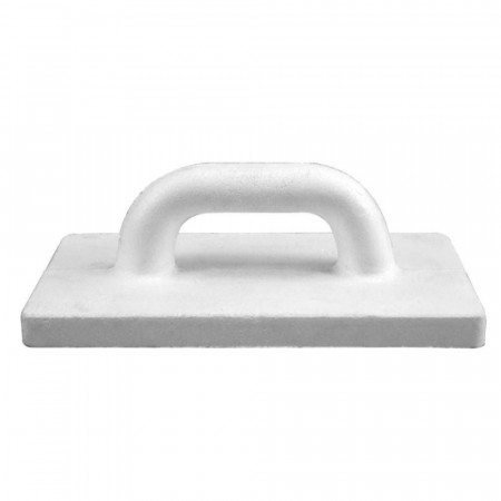 Стиропорена маламашка VOREL