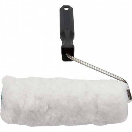 Валяк за бои на водна основа VOREL